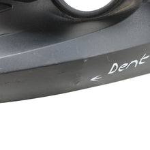 Load image into Gallery viewer, Toyota Chr C-HR front bumper 2017-2020 SUV 5 Door Genuine pn 52119-F4010
