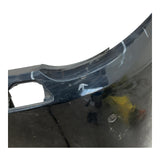 BMW 5 series M Sport front bumper left fitting LCI 2014-2016 F10 F11 51118058999