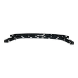 Ford Fiesta front bumper upper fitting trim 2018-2023 Genuine H1BB-17E778-A1