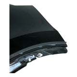 Porsche Cayenne coupe rear bumper right trim 2019-2023 Genuine 9Y3807421E