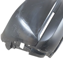 Load image into Gallery viewer, Mazda CX-30 CX30 front bumper 2019-2022 Genuine DFR5-50031

