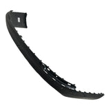 Volvo XC90 rear bumper lower section 2019-2023 Genuine 31353430