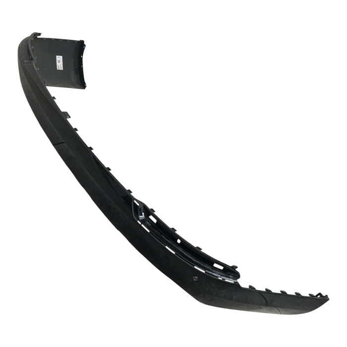 Volvo XC90 rear bumper lower section 2019-2023 Genuine 31353430