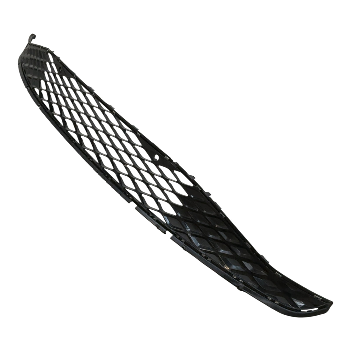 Volkswagen ID.4 GTX Front Bumper Grille 2021-2026 Genuine 11A853677A