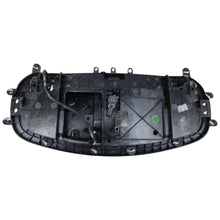 Load image into Gallery viewer, MG ZS front bumper lower grill Facelift 2020-2022 SUV Genuine P10628332
