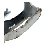 BMW 4 series M Sport front bumper F32 F33 Coupe Cabrio Genuine Used 51118054502