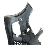 Mercedes Benz C Class AMG front bumper W204 2010-2012 Sport Genuine A2048807847