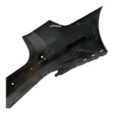 Volkswagen Golf Estate Rear Bumper 2020-2024 Genuine 5H9807421F