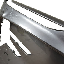 Load image into Gallery viewer, BYD Seal U rear bumper 2025-2026 Genuine SA3HK-2804113
