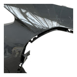 BMW i4 Gran Coupe M Sport front bumper G26 2020-2023 Genuine 51119881896