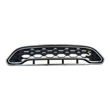 MINI Countryman Cooper S Front Grille 2017-2020 Genuine 51137405406