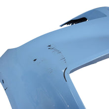 Load image into Gallery viewer, BMW M2 front bumper G87 2 door Coupe 2023-2025 Genuine Used pn 51118081268
