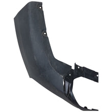 Load image into Gallery viewer, BMW IX3 rear bumper trim valance G08 2021-2023 Genuine 51128498638
