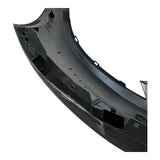 Tesla Model 3 Front Bumper 2023-2026 Genuine 1781565-15-C