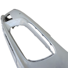 Load image into Gallery viewer, Porsche 911 front bumper 991 Gen 2 2016-2019 Genuine 99150531112FFF
