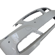 Load image into Gallery viewer, BMW Z4 front bumper SE E89 Roadster Genuine 51117192156
