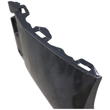 Load image into Gallery viewer, AUDI Q6 E-TRON FRONT BUMPER Sport Line 2024 onwards GENUINE pn 85H807437
