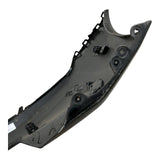 Vauxhall Corsa F front bumper 2023-2026 Facelift Genuine Used 9850353180