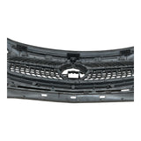 Mercedes bez GLA AMG Line front bumper 2020-2023 Genuine A2478850607