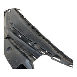 Toyota Proace front bumper upper fitting trim 2016-2021 Genuine 9836021880