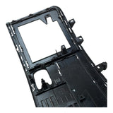 Jaecoo 5 front bumper grill Genuine 602008034AA