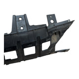 BYD Seal U front bumper upper middle bracket 2025-2026 Genuine SA3HK-2803138
