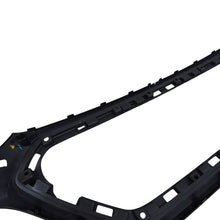 Load image into Gallery viewer, Hyundai Ioniq front bumper centre grill surround trim 2020-2023 86586-G7500
