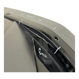 Hyundai Ioniq 5 N Line Front Bumper 2024-2026 Genuine 86512-GINA0