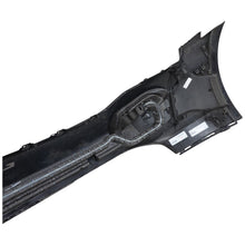 Load image into Gallery viewer, PORSCHE TAYCAN FRONT BUMPER 2019 onwards GENUINE 9J1807221DFFF
