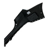Volvo XC90 rear bumper upper section 2015-2020 Genuine 31690642
