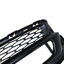 Load image into Gallery viewer, Range Rover Sport front bumper 2013-2017 SUV Genuine pn DK62-17F775-BB
