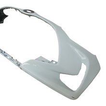 Load image into Gallery viewer, Toyota Yaris front bumper 2020-2024 Hatchback Genuine Used 52119-K0050
