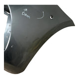 Mercedes Benz E Class AMG front bumper W213 2020-2024 Genuine A2138857404