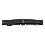 BYD Seal rear bumper 2023-2026 Electric Genuine EKEA-2804111