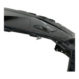 Audi Q2 S Line front bumper 2021-2024 SUV Genuine 81A807437G