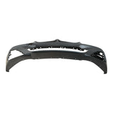 BMW 2 Series Active tourer M sport front bumper 2018-2023 F45/46 Genuine 8075593