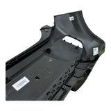 Kia Picanto GT Line Rear Bumper 2024-2026 Genuine 86611-G6CH0