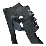 Peugeot Expert front bumper 2024-2026 Genuine 9849389380