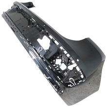Load image into Gallery viewer, BMW i7 7 series M Sport rear bumper G70 2022-2025 Genuine 51128081542
