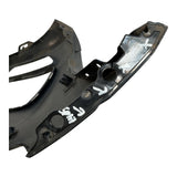 Volvo XC60 R Design front bumper 2017-2019 Genuine 31449127