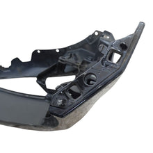 Load image into Gallery viewer, BMW 2 series SE F22 front bumper Coupe Genuine Used 51117293829
