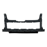 Hyundai Tucson front bumper Hybrid 2021-2023 Genuine 86511-N7000