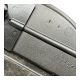 Volkswagen Polo R Line front right RH grill Genuine 2G0853666R