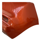 Suzuki Swift Rear Bumper 2010-2017 Genuine 71811-701