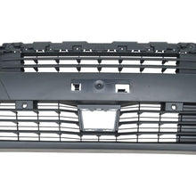 Load image into Gallery viewer, Peugeot expert citreon despatch front bumper genuine 2023 on 9849394280
