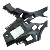 Mercedes GLC Front Bumper Centre Support Bracket 2015-2019 Genuine A2538850065