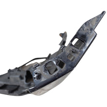 Load image into Gallery viewer, BMW X1 front bumper SE Standard 2015-2020 F48 SUV 5 Door Genuine 51117354815
