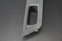 Load image into Gallery viewer, FORD ECOSPORT FRONT RIGHT Window Switch panel GENUINE pn CN15-A23943-A
