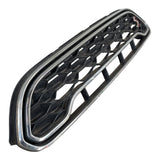 MINI Countryman Cooper S Front Grille 2017-2020 Genuine 51137405406