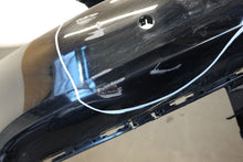Load image into Gallery viewer, PORSCHE PANAMERA FRONT BUMPER 2017 onwards 971 GENUINE Used 971807221FFF

